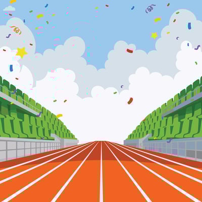 E-Book SECRET CODE เปิดดีลลับฉบับสายเก็บอีบุ๊ก วันที่ 26 ม.ค. - 1 ก.พ. 69