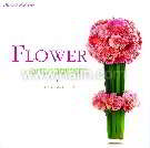 Flower arrangement