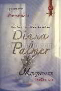 เจ้าสาวคนเก่ง (Magnolia)