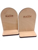 Book End Naiin Collection (1 คู่)