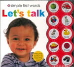 Let's Talk