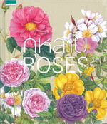 กุหลาบ : Roses