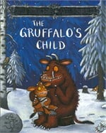The Gruffalo's Child