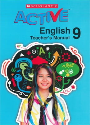 SAE Teacher's Manual 9 (Int'l Edition)Books | ร้านหนังสือนายอินทร์