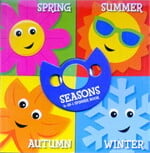 FOUR-IN-ONE: SEASONS