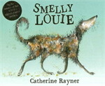 Smelly Louie