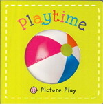 Playtime