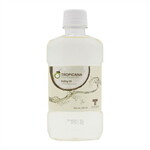 TROPICANA COCONUT PULLING OIL 250 ml.