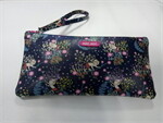 Hanuman Smartphone Purse Navy
