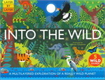 Layer by Layer: Into the Wild