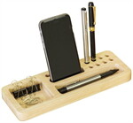 WTS-008 Desk Organizer (L)