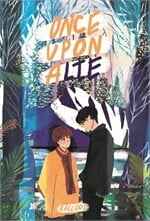 Once Upon A Lie