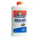 ELMER'S GLUE ALL1010G