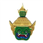 Magnet Tossakan