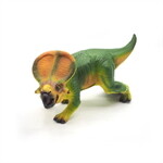ไดโนเสาร์ PROTOCERATOPS-S ASB1x1