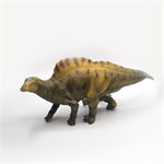 ไดโนเสาร์ OURANOSAURUS-S ASB1x1