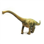 ไดโนเสาร์ BRACHIOSAURUS-S ASB1x1