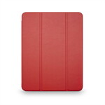 iPad mini (2019) with Pencil Slot Red
