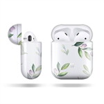 CaseStudi AirPods PRISMART Blueberry