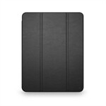 iPad Air10.5(2019)with Pencil Slot Black