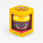INHALER LOTUS SCENT-WIROONHOK YADOM