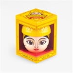 COCONUT OIL LIP BALM-NANG SIDA LIP BALM
