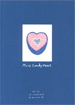 Miss Candy Heart