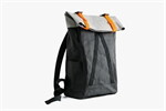 Kraftpaper Backpack D4916