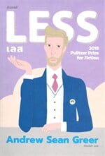 เลส Less