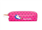 กระเป๋าใส่ดินสอ dingo friends DG107