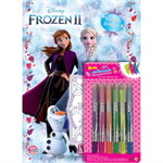 ชุด FROZEN 2 @naiin.com