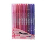 DONG-A ปากกาMy Color2 Limited Edition Spring Blossom
