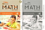 Future Math Success : Grade 4