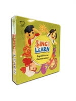 SING & LEARN