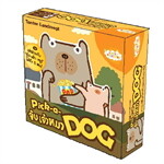 Pick-a-Dog (จับ-เจ้า-หมา) 