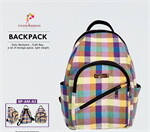 PAHKAHMAH ELLIPSE BACKPACK BP-AM-A3