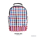 PAHKAHMAH HAYATE BAG BPM-AM-A2