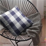 PAHKAHMAH CUSHION PCH-AM-A1