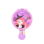 Mideer มิเดียร์ Magic Mirror Theme Nail Sticker - Magic Gi