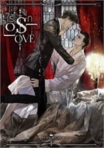 Lost Love ไร้รัก