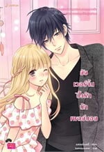 ยัยเวอร์จิ้นปิ๊งรักนักเพลย์บอย (New Edition)