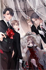 รู้ตัวอีกทีฉันก็กลายเป็นวายร้ายไปซะแล้ว เล่ม 30