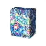 Pokemon Deck Case 9433875