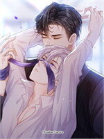 ในวันที่ตัวสำรองจากไป เล่ม 28