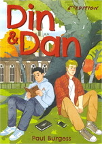 DIN AND DAN