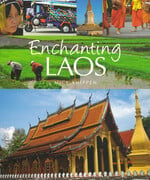 ENCHANTING LAOS