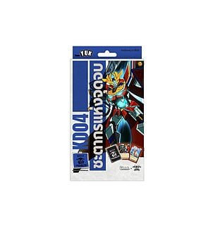 Battle of Talingchan KD04