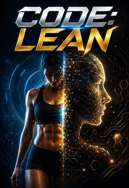 CODE : LEAN - ถอดรหัสผอม สั่งได้ด้วย AIE-Books | e-book ร้านหนังสือนาย ...